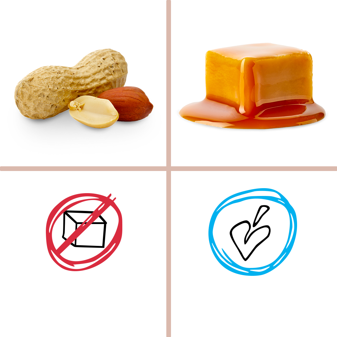 Sweet_topping_salted_caramel_twist